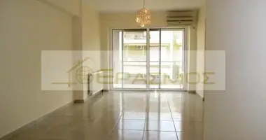 Apartamento 1 habitacion en Loutraki Perachora Agioi Theodoroi Municipality, Grecia