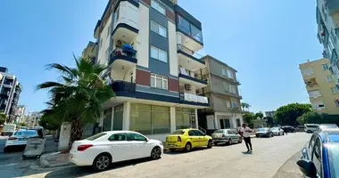 Appartement 3 chambres dans Mezitli, Turquie