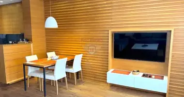 Appartement 1 chambre dans Budva, Monténégro