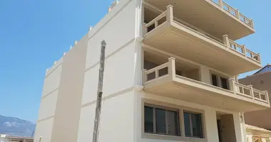 Villa 1 chambre avec Vue sur la mer dans Corinthe, Grèce