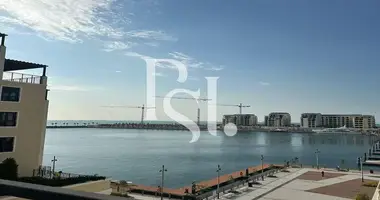 Apartamento 1 habitacion con Balcón, con Seguridad, con Gimnasio en Dubái, Emiratos Árabes Unidos