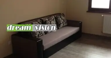 Apartment in Sofia, Bulgaria