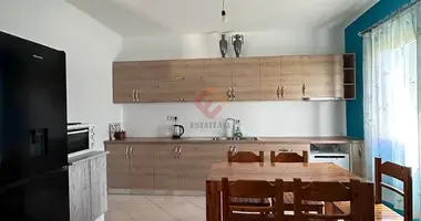 Dom 2 pokoi w Bashkia Vlore, Albania