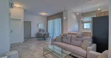 2 bedroom apartment in koinoteta agiou tychona, Cyprus