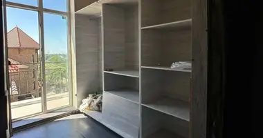 Appartement 1 chambre dans Fontanka, Ukraine