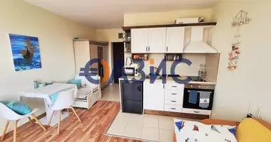 Appartement dans Nessebar, Bulgarie