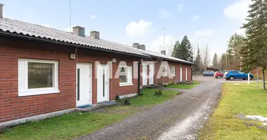 Wohnung 1 zimmer in Pornainen, Finnland