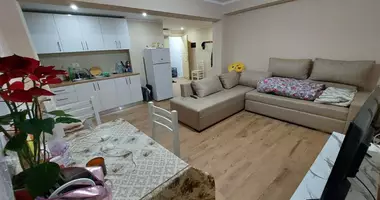 Wohnung 2 Zimmer in Vlora, Albanien