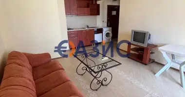Appartement 1 chambre dans Nessebar, Bulgarie