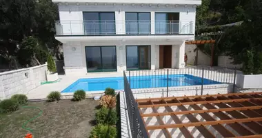Villa 4 bedrooms with Sea view in Soul Buoy, All countries