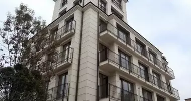 Apartment in Sofia, Bulgaria