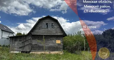 Дом в Петришковский сельский Совет, Беларусь