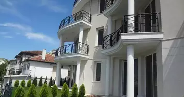 Apartment in Balchik, Bulgaria