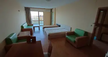 Apartment in Golden Sands, Bulgaria