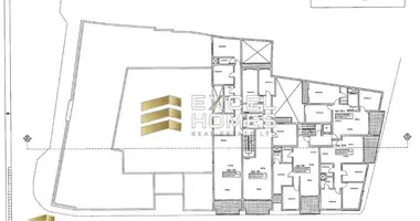 Apartamento 3 habitaciones en Sliema, Malta