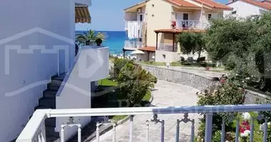 Casa 3 habitaciones en Arta Municipality, Grecia
