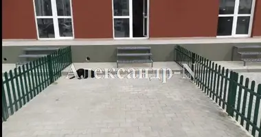 Apartamento 1 habitación en Sievierodonetsk, Ucrania