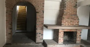 Maison 3 chambres dans Ecatepec de Morelos, Mexique