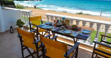 Townhouse 2 bedrooms in Municipality of Thassos, Greece