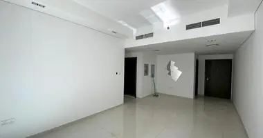 Mieszkanie 1 pokój w Dubaj, Emiraty Arabskie