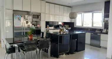 4 bedroom house in Timi, Cyprus