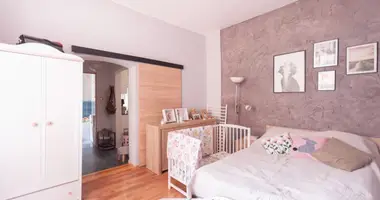 Wohnung 2 zimmer in Gostyn, Polen