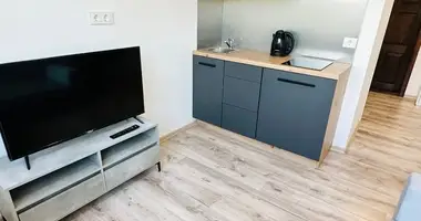 1 room apartment in Kaunas, Lithuania