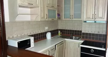 Квартира в Ульцинь, Черногория