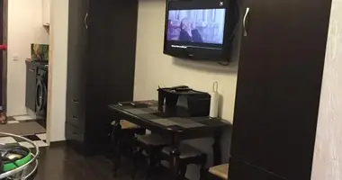 Квартира 1 комната в Одесса, Украина