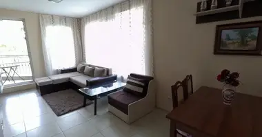 Apartamento 2 habitaciones en Sveti Vlas, Bulgaria