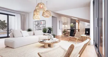 Gewerbefläche 283 m² in Metropolitanes Frankreich, Frankreich