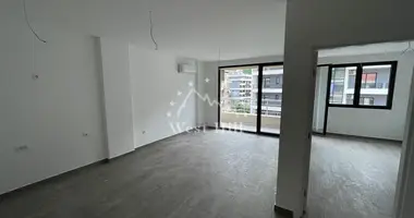 Apartamento 1 habitación en Becici, Montenegro