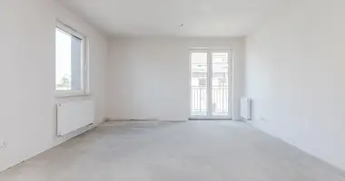 Appartement 3 chambres dans Varsovie, Pologne