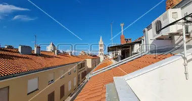 Mieszkanie 3 pokoi w Grad Zadar, Chorwacja