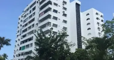 Wohnung 2 Schlafzimmer in Na Chom Thian, Thailand