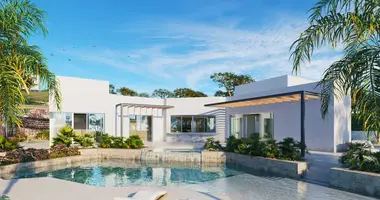 Villa en Orihuela, Španjolska