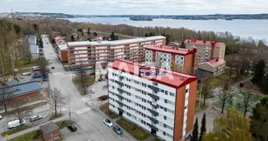 Appartement 1 chambre dans Tampereen seutukunta, Finlande