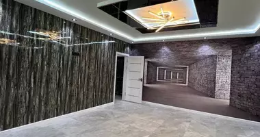 Коммерческое помещение 70 м² в Ташкент, Узбекистан