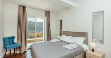 Appartement 3 chambres dans Herceg Novi, Monténégro