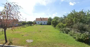 Plot of land in Piekary, Poland