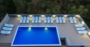 Commercial property 1 750 m² in Ulcinj, Montenegro
