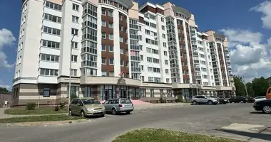 2 room apartment in Orsha, Belarus