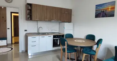 Appartement 1 chambre dans Bashkia Durres, Albanie