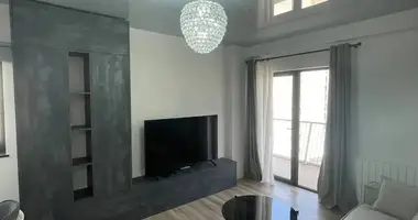 Appartement 3 chambres dans Tbilissi, Géorgie