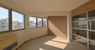 Büro 258 m² in Limassol, Zypern
