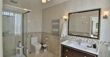 Villa en Altea, Španjolska