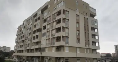 Appartement 2 chambres dans Bar, Monténégro