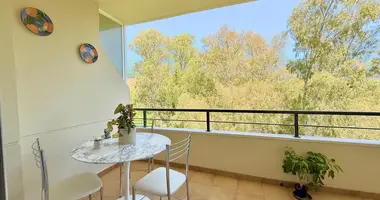 2 bedroom apartment in Mijas, Spain