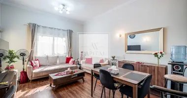 Wohnung 1 zimmer in Dubai, Vereinigte Arabische Emirate