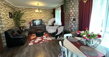 Casa 3 habitaciones en Kableshkovo, Bulgaria